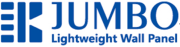 Jiangsu Jumbo Building Material Technologies Co., Ltd.