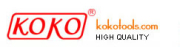 Koko Tools Manufacturing Co., Ltd. (Koko Group)