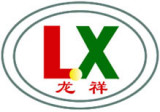 Shangyu Longxiang Plastic Industrial Co., Ltd.