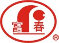 Hangzhou Fuchun Food Additive Co., Ltd.
