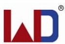 Shanghai Wangdi Painting&Coating Engineering Co., Ltd