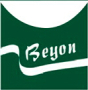 Wuxi Beyon Medical Product Co., Ltd.