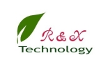 R&X Technology Group Co., Ltd