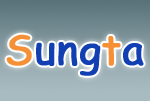 Sungta Technology Company Limited