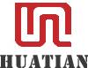 Huatian Composites Co., Limited