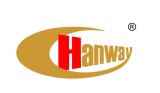 Yingkou Hanway Technology Co., Ltd.