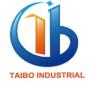 Zibo Taibo Industry Co., Ltd. 