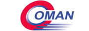 Coman Electronic Co., Ltd