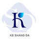 Shenzhen Keshangda Electronics Technology.,Ltd