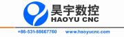 Jinan Haoyu CNC Machinery Co., Ltd.