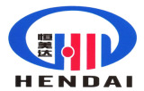 Beijing Hendai Industrial Technology Co., Ltd