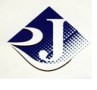 Shanghai Jinrui Norm Parts Supplies Co., Ltd.