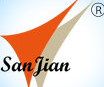 Shengzhou Sanjian Netting Co., Ltd.