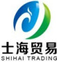 Zhangqiu Shihai Trading Co., Ltd
