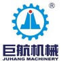 Guangzhou Juhang Mechanical Equipment Co., Ltd.