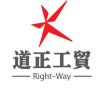 Shenzhen Rightway Industrial And Trade Co., Ltd.