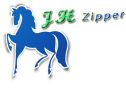 Dongguan Junhua Zipper Co., Ltd.