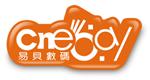 Shenzhen  Cnebay Industry Co., Ltd.
