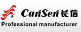 Wenzhou Changjiang Electrical Appliance Switch Factory