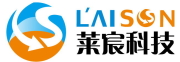 Hangzhou Laison Technology Co., Ltd.