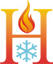 Hot and Cold Products Co., Limited