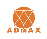 Admax Shanghai Ltd.