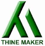 Thiner Co., Ltd.
