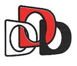 Da Dong Design Ltd.