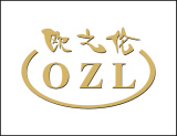 Rui'an Ouzhilun Construction Hardware Co., Ltd.