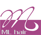 Xuchang Mingli Hair Product Co., Ltd.