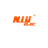 N. I. U Electric Group Co., Ltd.