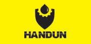 Hangzhou Handun Machinery Co., Ltd