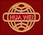 Shenzhen King Huawei Homeware Company Limited