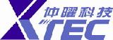 X'Tec Technology Co., Ltd.