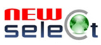Newselect Housewares Ltd.