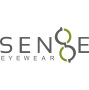 Sense Optical Co., Ltd