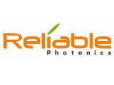 Reliable Photonics (Shenzhen) Co., Ltd.