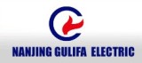 Nanjing Gulifa Electric Co., Ltd.