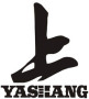 Shenzhen Yashang Tents Co., Ltd.