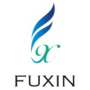 Fuxin Glass Co., Ltd