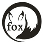 Huizhou Dayawan Fox Etech Limited