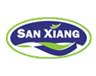 Weifang Sansho Pet Food Co., Ltd