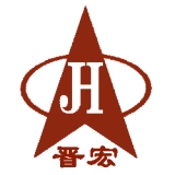 Haian Jinhong Chemical Fibre Co., Ltd.