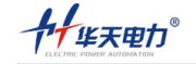 Wuhan Huatian Electric Power Automation Co., Ltd.