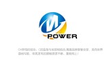 Wuxi Chuangneng Power Technology Co., Ltd.