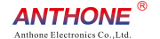 Anthone Electronics Co., Ltd