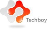 Techboy(Zhong Shan)Electronic Technology Co., Ltd.