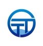 Weihai Hongtan Ships Imp. & Exp. Co., Ltd.