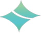 Tingalosh (G. Z) Co., Ltd.