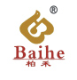 Wenzhou Baihe Fitness Equipments Co., Ltd.